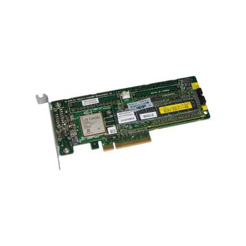 HP 411064-B21, Electroménager, Électroménager & Équipement Autre, Ophalen of Verzenden
