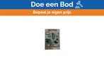 Bieden: Furuno MP7302 PCB for FR2835 -, Ophalen of Verzenden, Nieuw
