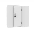 Koelcel 150 x 180 x 201 cm, Nieuw in verpakking, Koelen en Vriezen
