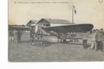 France - Aviation - Lot de 32 CPA sur le thème de