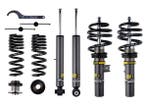 Bilstein EVO S Compleet onderstel veren en dempers | Ford |, Verzenden
