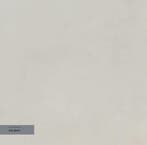 Etna MARFIL 30x60 Vloertegel / Wandtegel Woonkamer /, Doe-het-zelf en Bouw, Tegels, Ophalen of Verzenden, Nieuw