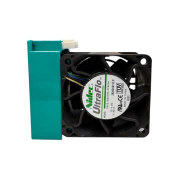 Intel V60E12BS1B5-07A014, Ophalen of Verzenden