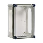 EATON INDUSTRIES Armoire à Rails Halyester - 1860803, Verzenden