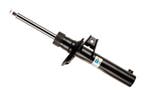 Bilstein B4 Replacement Schokdemper | Volkswagen |  RABBIT V, Verzenden, Nieuw