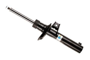 Bilstein B4 Replacement Schokdemper | Volkswagen |  RABBIT V, Verzenden, Nieuw