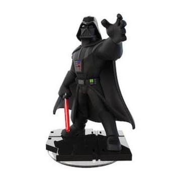 Darth Vader - Disney Infinity 3.0, Ophalen of Verzenden, Zo goed als nieuw