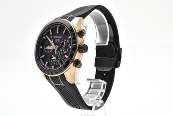 Seiko - Astron - 5X53-0AB0 - Homme - 2010-2020