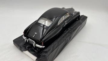 Minichamps 1:18 - Modelauto - Bentley R-Type Continental