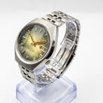 Citizen - V2 Seven Star - Zonder minimumprijs - 4-771249 TA
