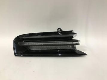 Porsche Macan 95C 24 - linker achterlicht FULL LED, Verzenden, Gebruikt