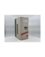 KEB F4 frequentiesturing 8.3 kVA 13.F4.C1E-4A01/1.4, Verzenden