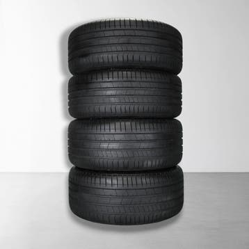 BMW X5 X6 G05 G06 741M 21 inch originele velgen 8071998 | 80, Ophalen of Verzenden, Nieuw