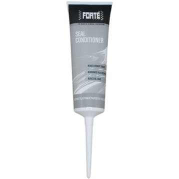Forté Seal Conditioner 125ml - Afdichting conditioner, Auto-onderdelen, Verzenden, Nieuw