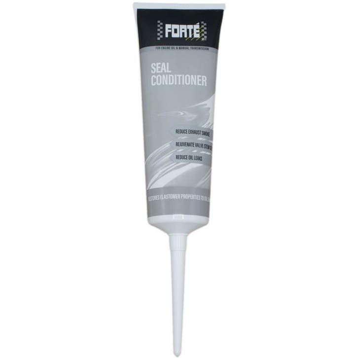 Forté Seal Conditioner - Motorolie Additief, Auto-onderdelen, Motor en Toebehoren, Nieuw, Verzenden