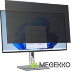 Kensington 626488 schermfilter Randloze privacyfilter voor, Verzenden, Nieuw