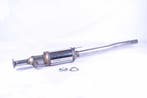 Roetfilter Saab 9-3 1.9 TiD, Verzenden, Nieuw
