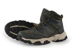 Dockers By Gerli Hoge sneakers in maat 41 Groen, Kleding | Heren, Schoenen, Overige kleuren, Verzenden, Dockers By Gerli, Zo goed als nieuw