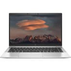 HP EliteBook 840 G7 14 , 16GB , 256GB SSD , i5-10210U, Computers en Software, Windows Laptops, 2 tot 3 Ghz, Qwerty, 14 inch, Ophalen of Verzenden