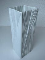 Rosenthal - Martin Freyer - Vase - Porcelaine - Rosenthal