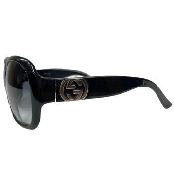 Gucci - GG 2993/F/S - Lunettes de soleil, Handtassen en Accessoires, Nieuw