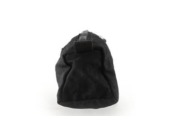 Kipling Clutch Zwart, Verzenden