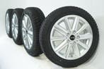Mini Cooper / S / One / Cabrio F55 F56 F57 508 16 inch velge, Ophalen of Verzenden