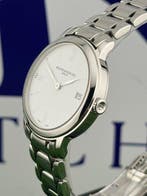 Baume & Mercier - Zonder minimumprijs - Dames - 2010-2020, Bijoux, Sacs & Beauté, Montres | Hommes