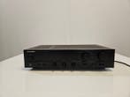 Pioneer - A-225 Solid state versterker, Audio, Tv en Foto, Nieuw
