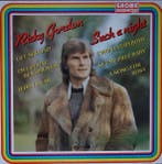 Ricky Gordon - Such A Night, Verzenden