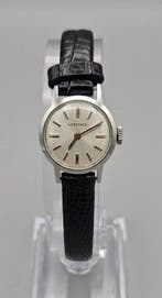 Longines - Unknown - Sans prix de réserve - 7660-4 - Femme -