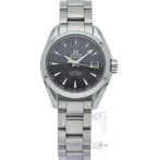 Omega - Seamaster Aqua Terra 150M Co-Axial Chronometer 1.2