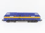 Roco H0 - 68771 - Diesellocomotief (1) - Serie 6700 - ACTS, Nieuw