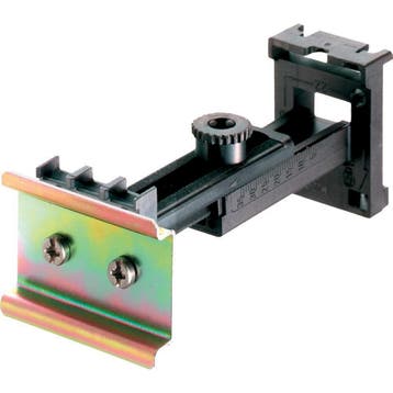 Eaton M22-Ta Adaptateur De Fixation Télescopique - 226161, Verzenden