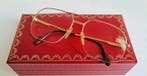 Must De Cartier - Lunettes de vue, Handtassen en Accessoires, Zonnebrillen en Brillen | Dames, Nieuw