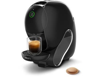 Veiling - Krups NESCAFÉ Dolce Gusto NEO KP8308