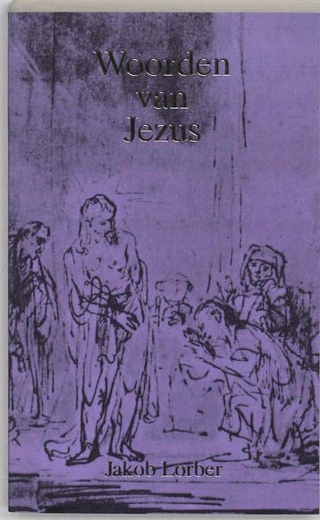 Woorden van Jezus / De kosmische mens 9789020220360, Verzenden, J. Lorber