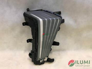 LED DRL halogeen rechts Citroen DS 7 DS7 Crossback Lift 22-, Autos : Pièces & Accessoires, Verzenden