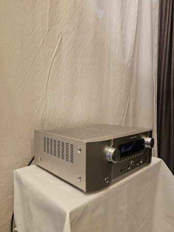 Marantz - SR-5003 Solid state meerkanaals receiver, Nieuw