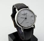 IWC - Portofino - IW351324 - Unisex - 1990-1999