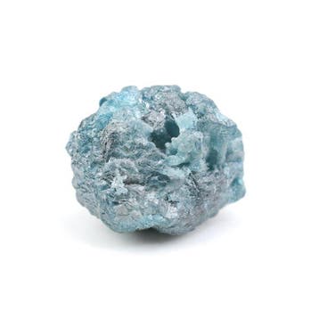 Diamant Ruw- 0.47 g - (1)