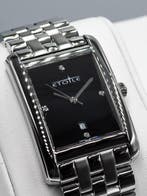 Etoile - Sans prix de réserve - * BRAND NEW * Genuine