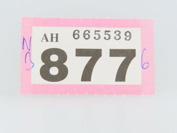 Bemo H0m - o.a. 3245 138/3245 133/3245 161 - Wagon de, Hobby en Vrije tijd, Nieuw