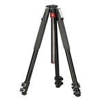 Manfrotto MT055XPRO3 Aluminum statief met garantie, Audio, Tv en Foto, Ophalen of Verzenden, Gebruikt