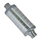 Webasto Ruisfilterslang 60 mm, lengte 415 mm, Ophalen of Verzenden, Nieuw