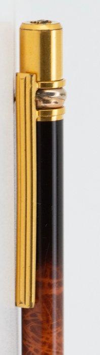 Cartier - Sans prix de réserve - Stylo à bille roulante