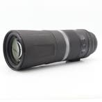 Canon RF 800mm F/11 IS STM | Occasion, Ophalen of Verzenden