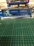 Cararama , Siku 1:87 - 1840; ART 8-42210; ART 8-42134 -