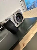 Sony ILCE-6000 Digitale camera