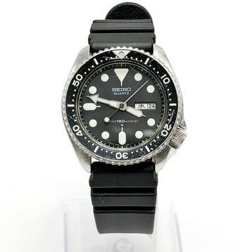 Seiko - Sans prix de réserve - 7548-7000 - Homme - 1980-1989